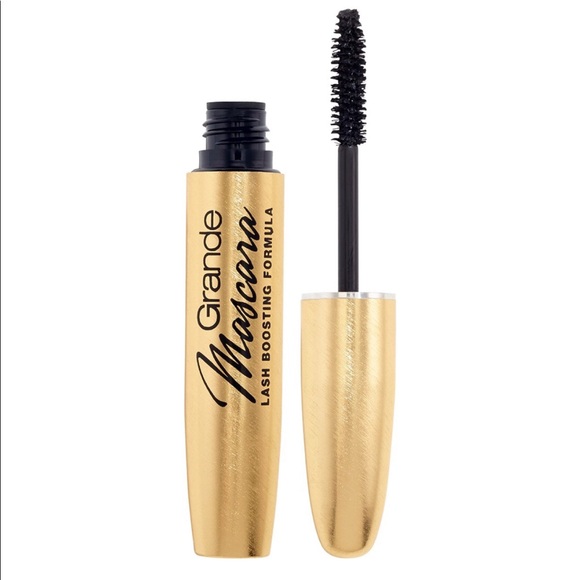 GrandeMascara Conditioning Peptide Mascara Grande - Picture 5 of 5